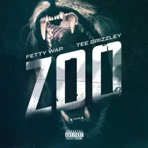 Zoo (feat. Tee Grizzley)