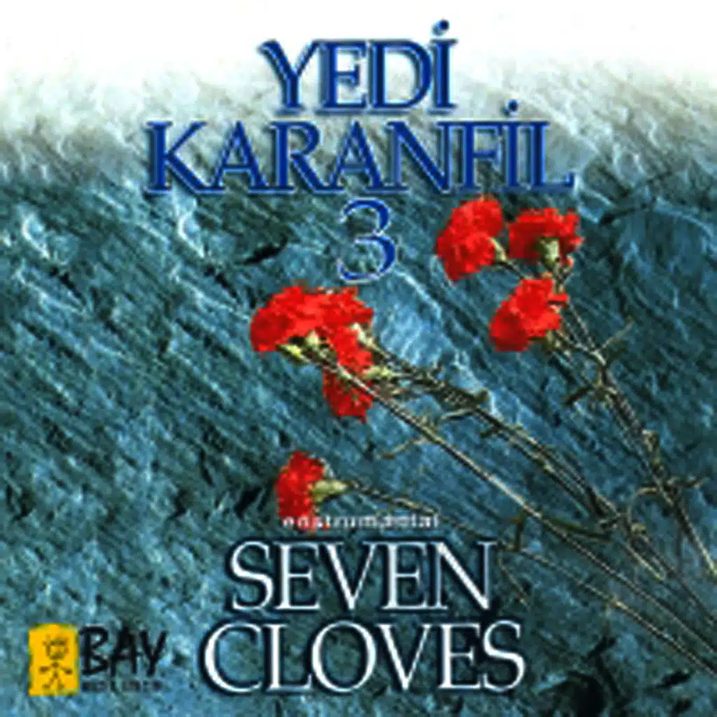 Eklemedir Koca Kavak