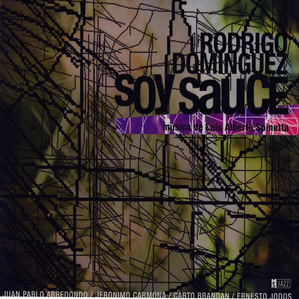 Asilo En Tu Corazón