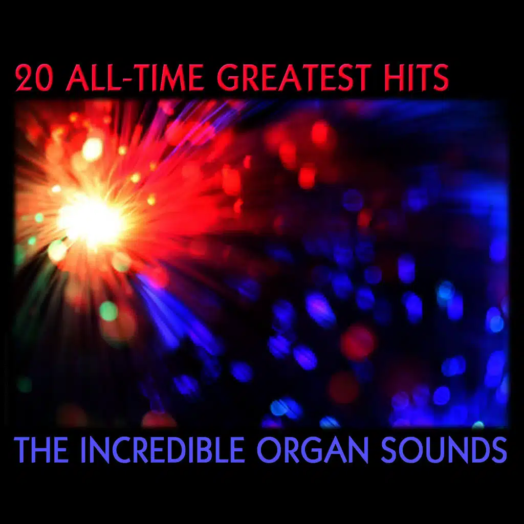 Les Feuilles Mortes, Autumn Leaves