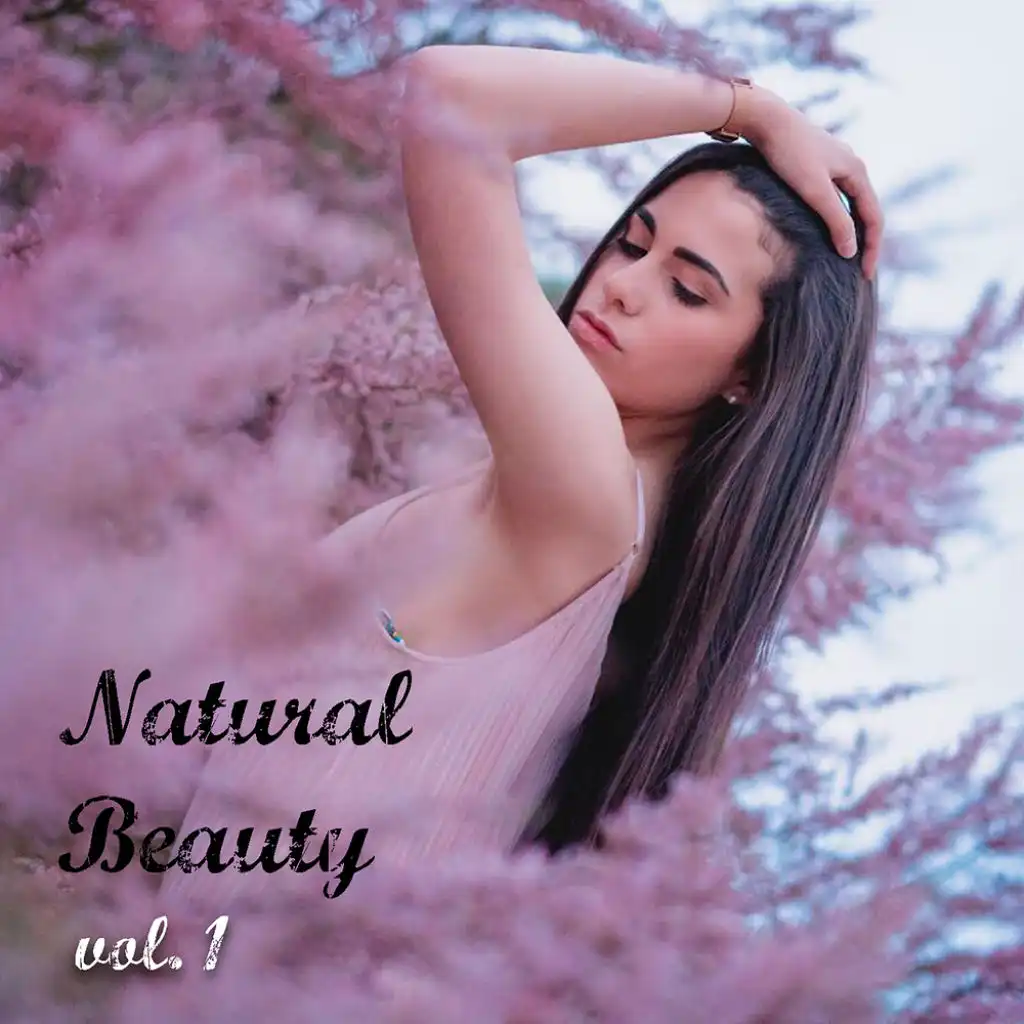 Natural Beauty Vol.1