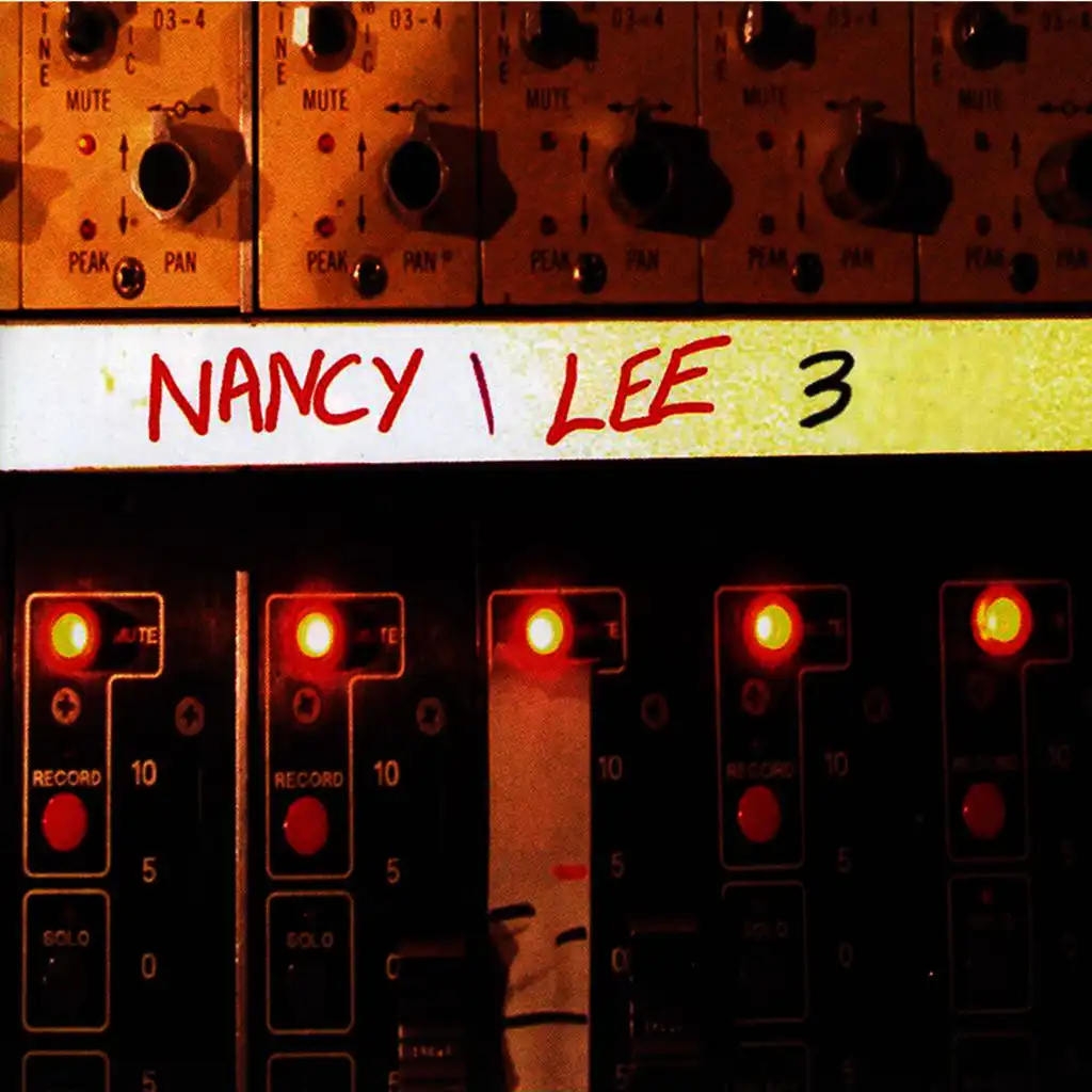 Nancy & Lee 3