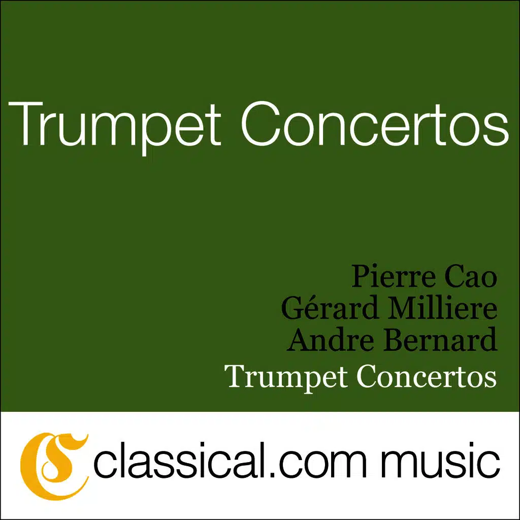 Johann Sebastian Bach, Cantata No. 140 "Wachet Auf", BWV 140 (Sleepers Awake)