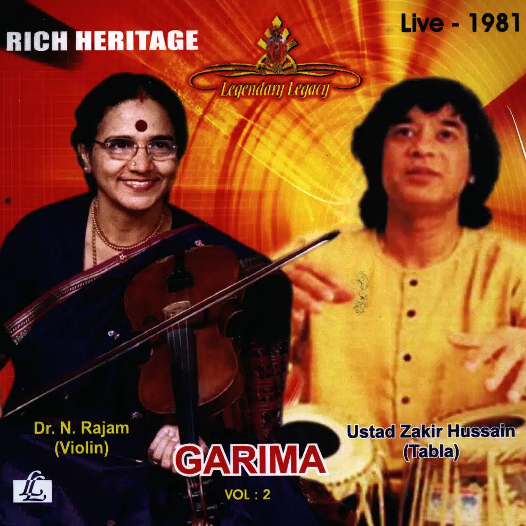 Garima Vol. 2