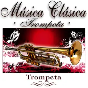 Concierto Para Trompeta En Re Menor Op.9,Nº2 "Adagio"
