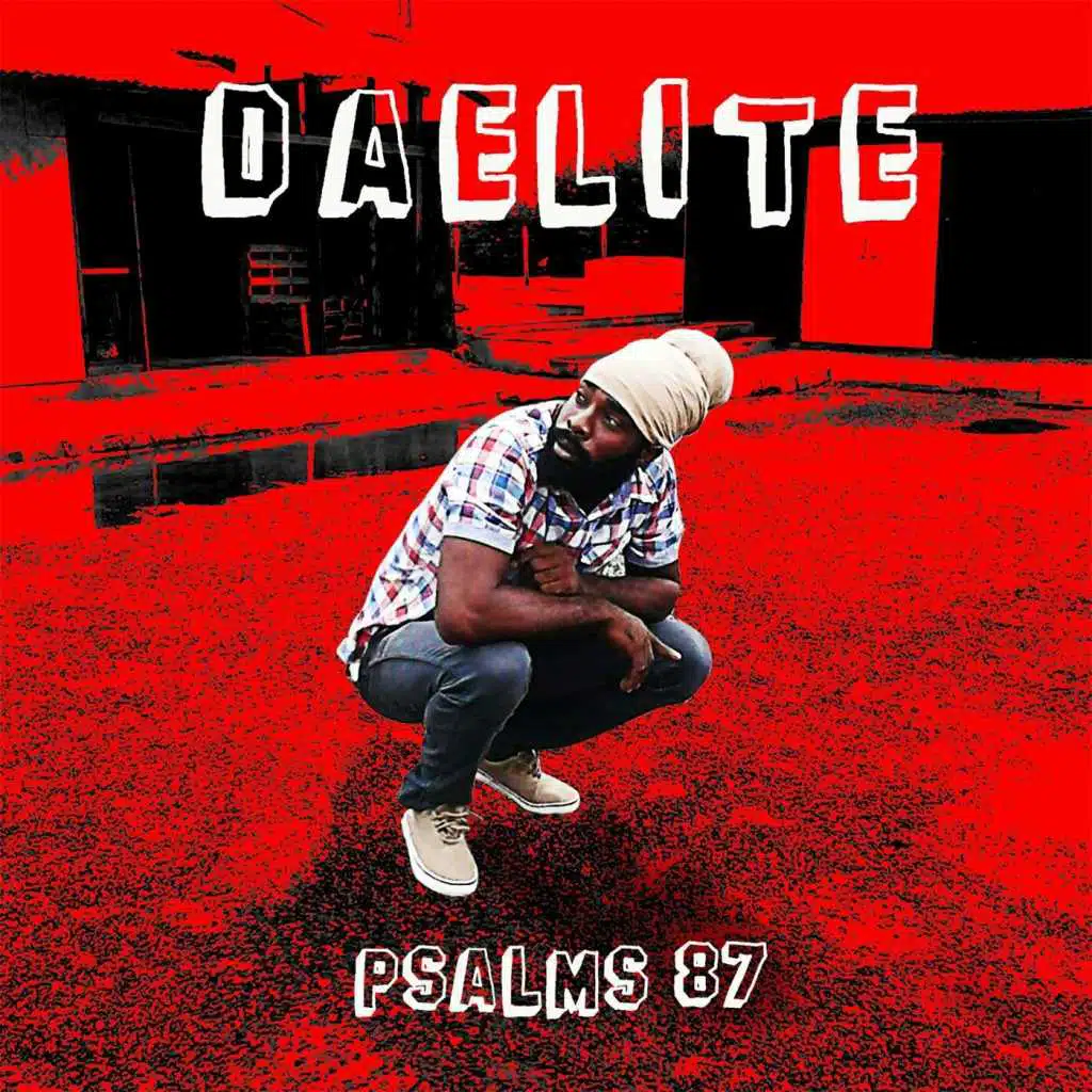 Daelite