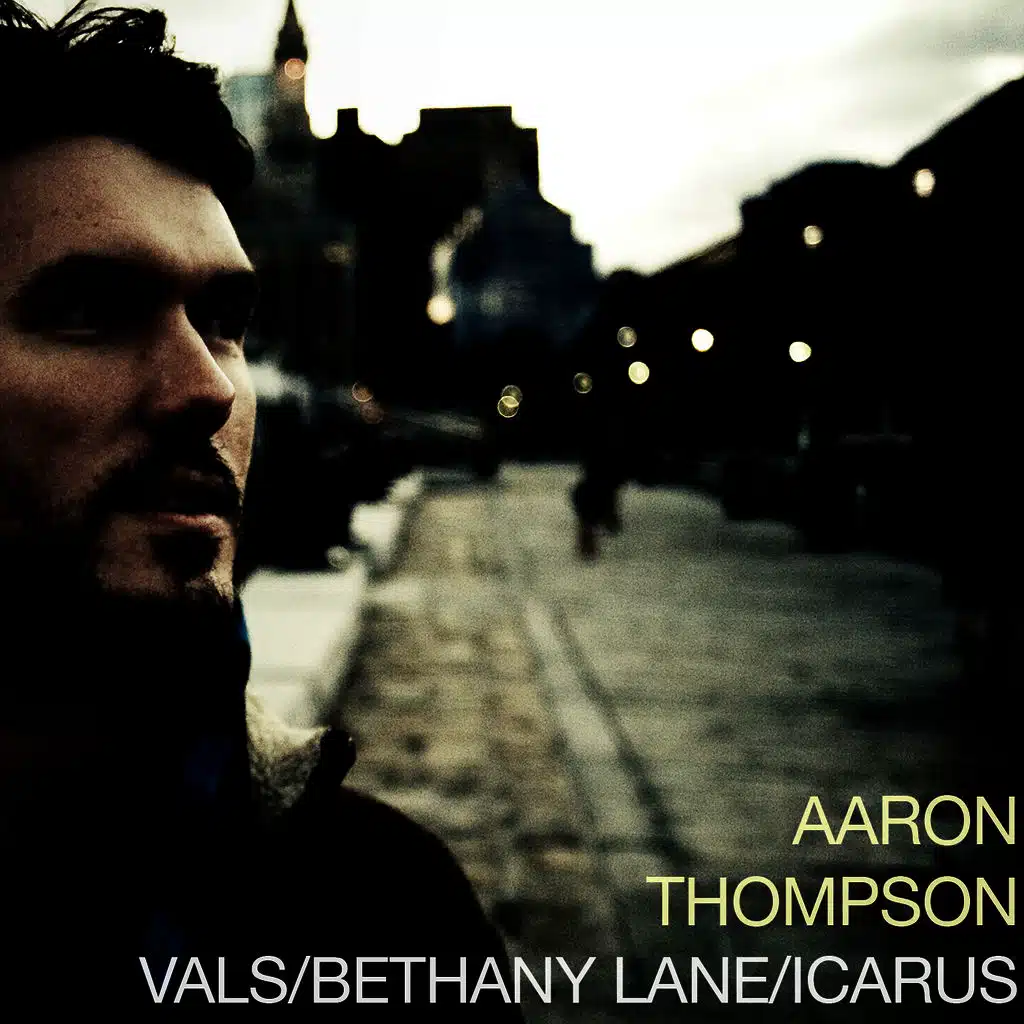 Vals/Bethany Lane/Icarus