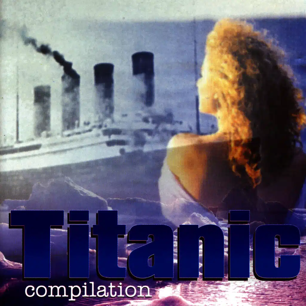 Titanic Compilation