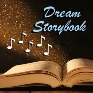 Dream Storybook