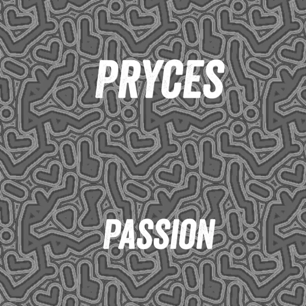 Passion