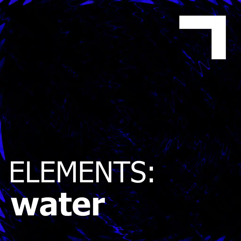 Elements: Water