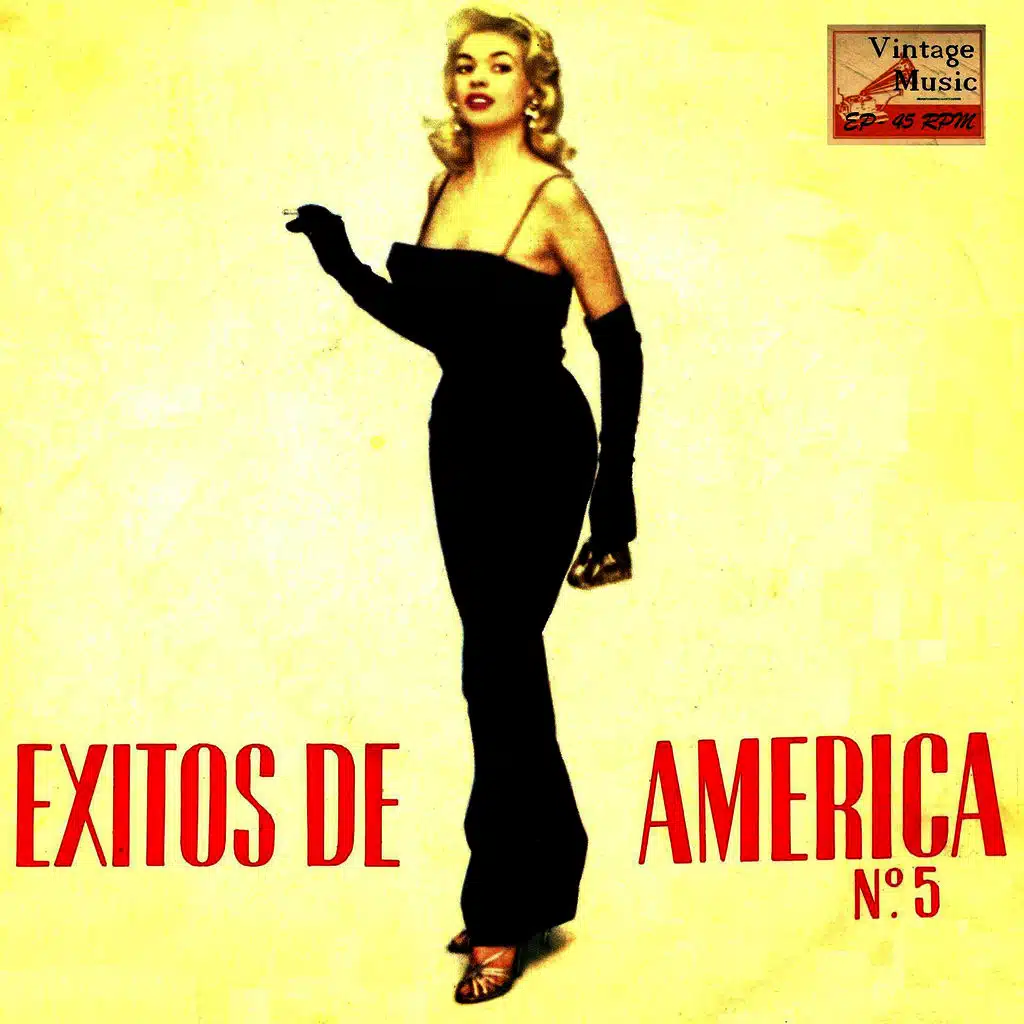 There Is A Gold Mine In The Sky