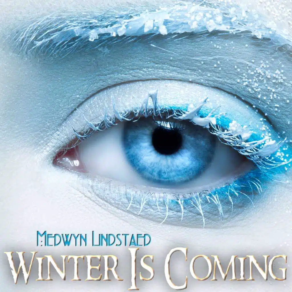 Winter Is Coming (Glory Chillout Mix)