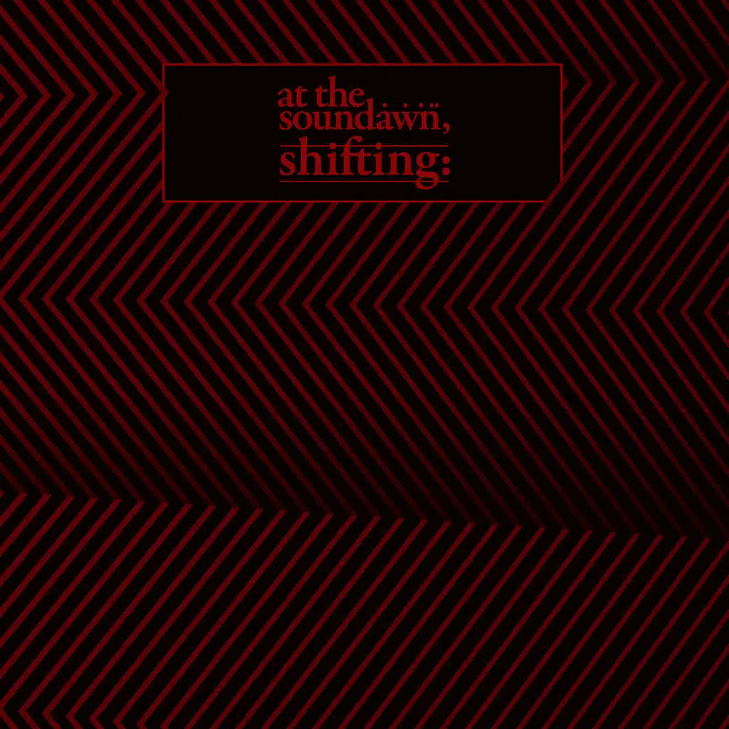 Shifting