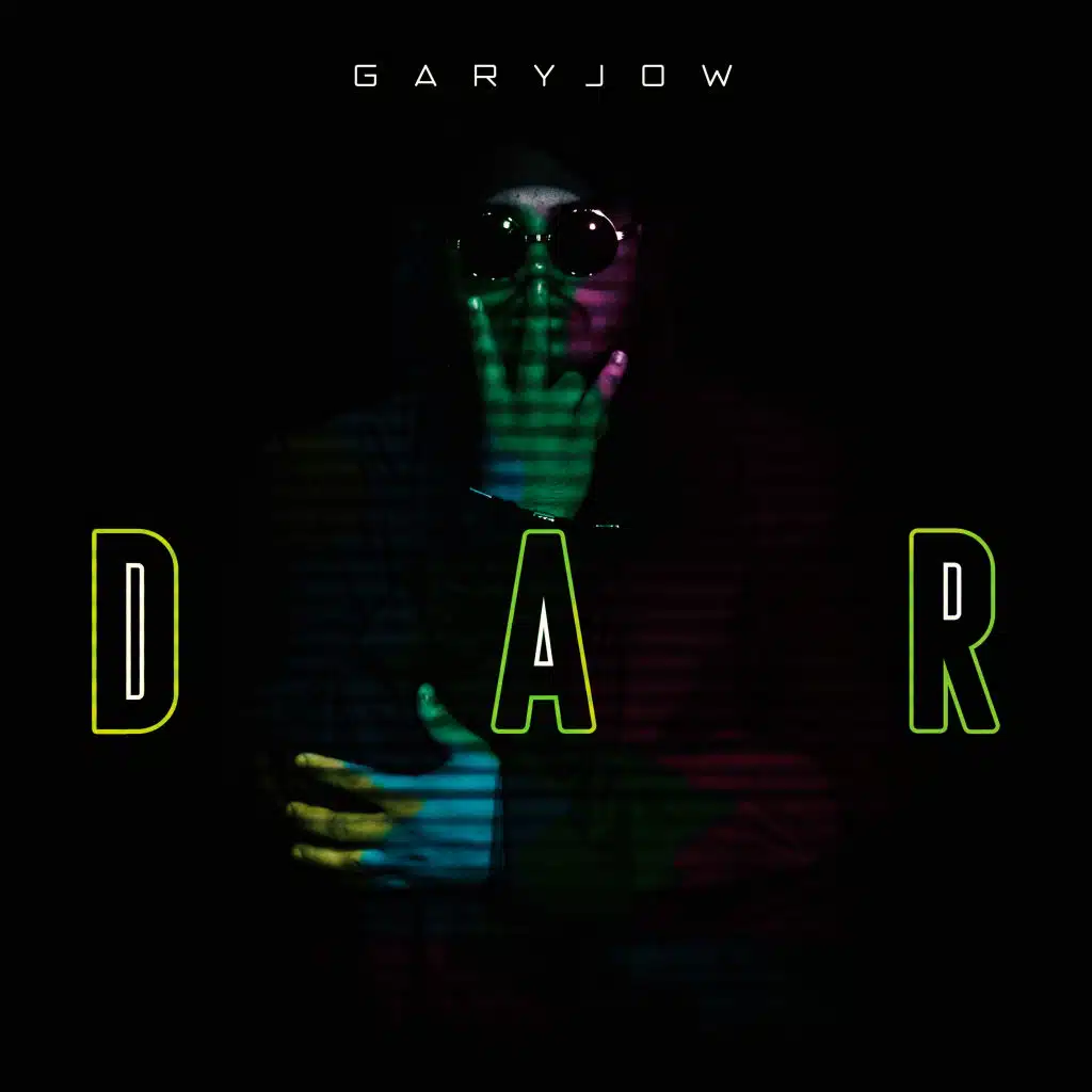 D A R