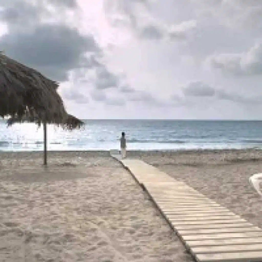 باخلاقي ما بتلاقي