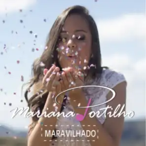 Mariana Portilho