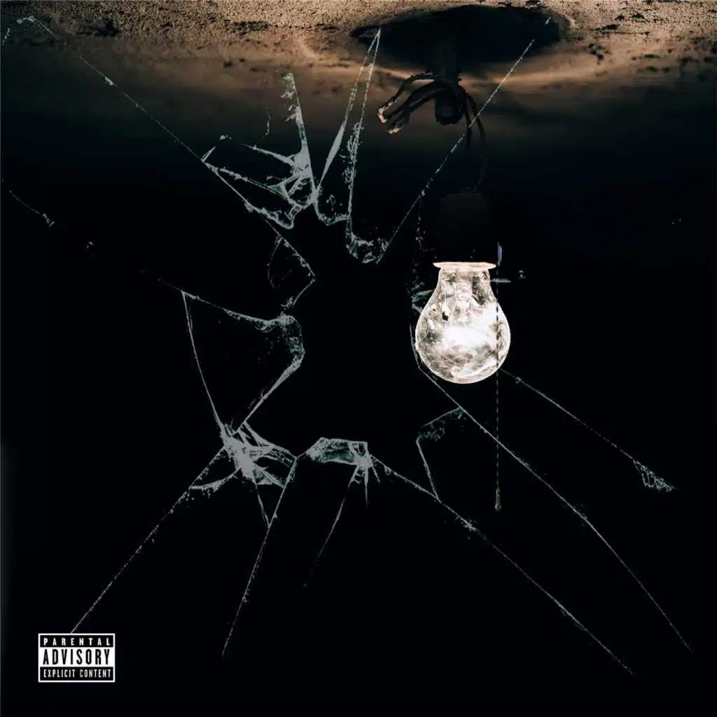 Damaged Goodz