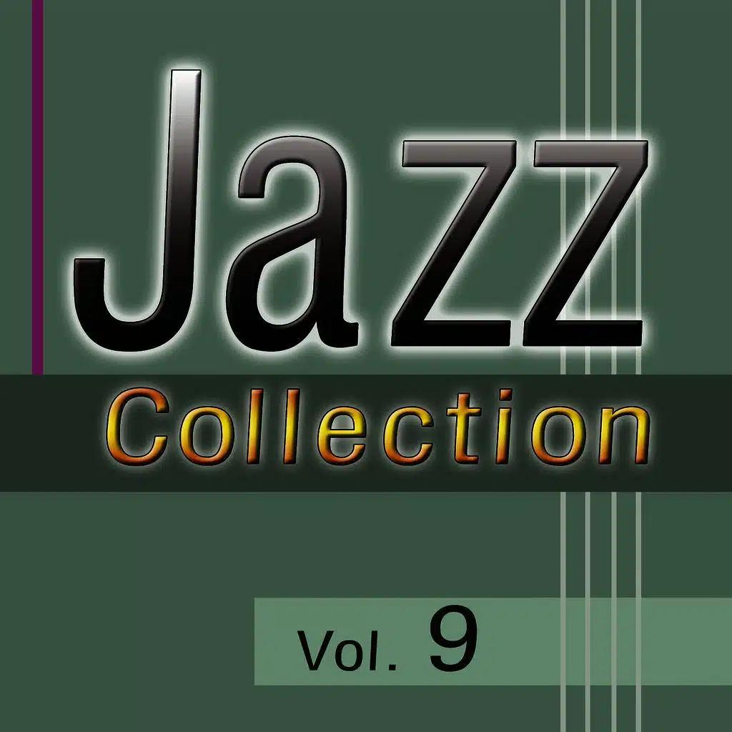 Louis Armstrong /Ella Fitzgerald