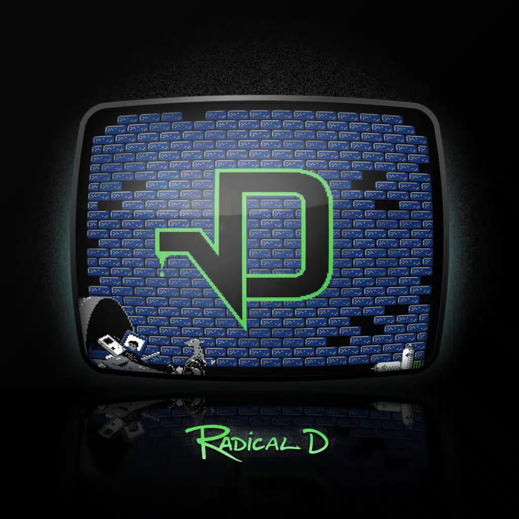 Radical D