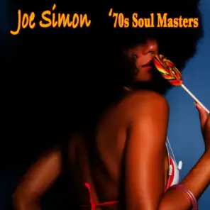 70s Soul Masters