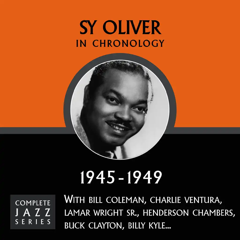 Seventh Avenue (1945)