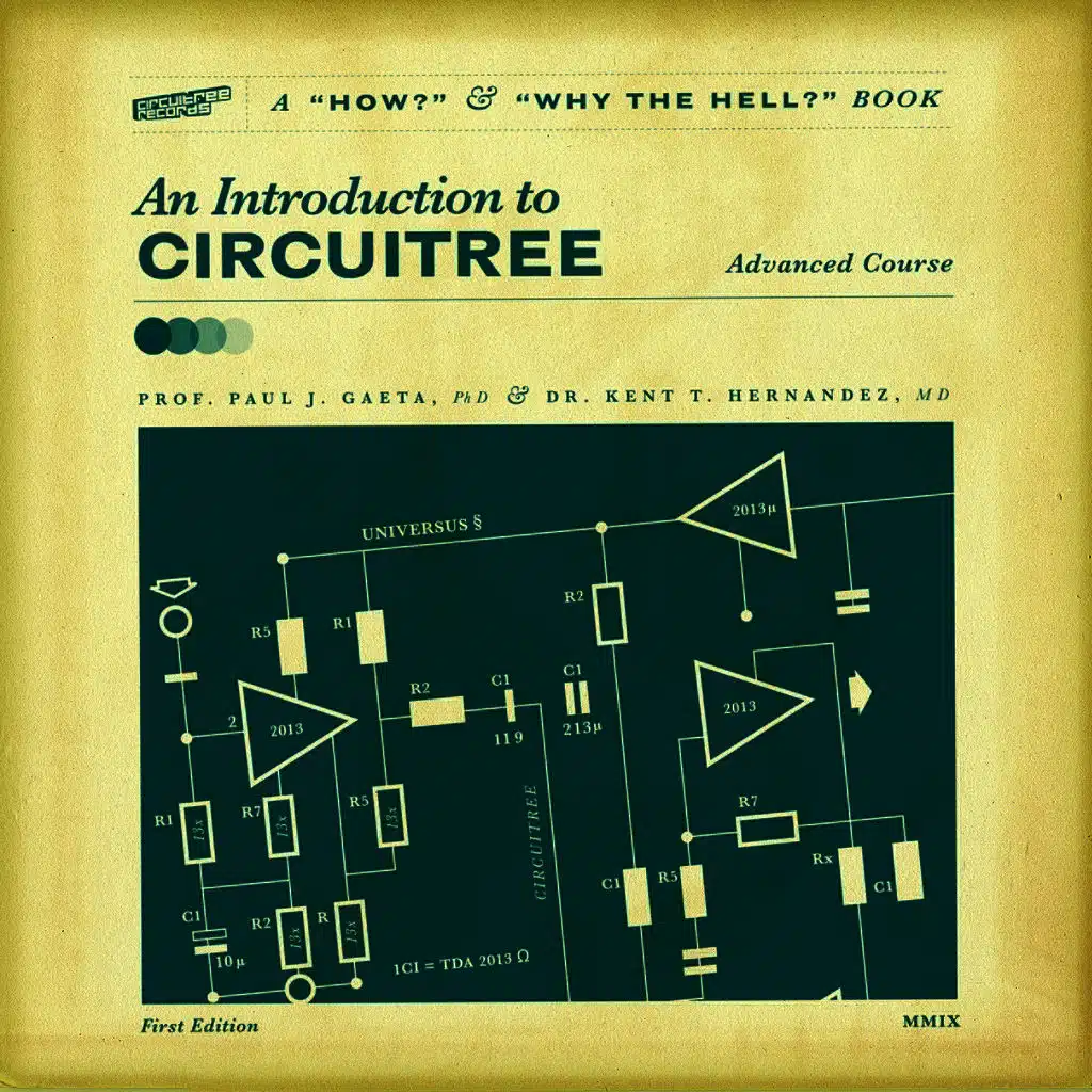 Denny Denny Breakfast