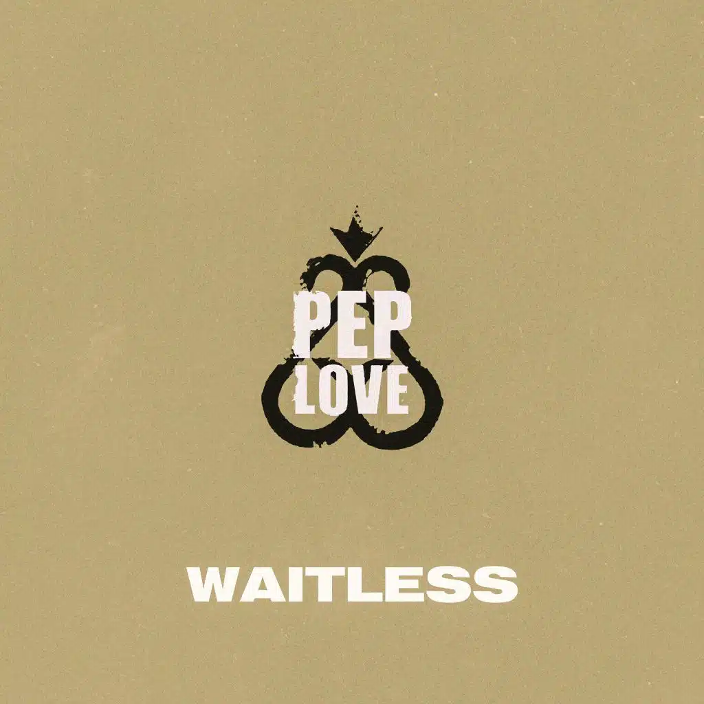 Waitless