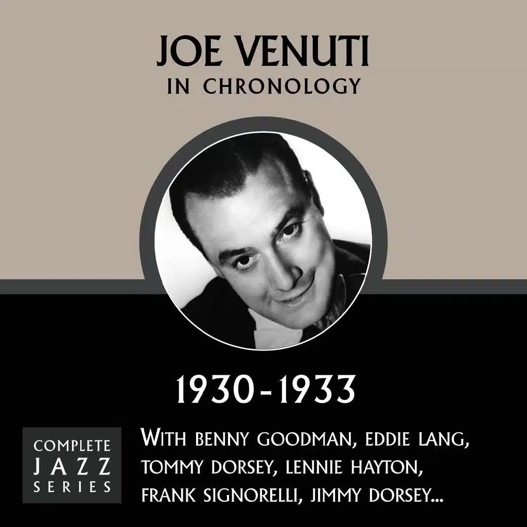 After You've Gone (10-22-31)