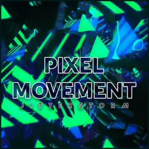Pixel Movement
