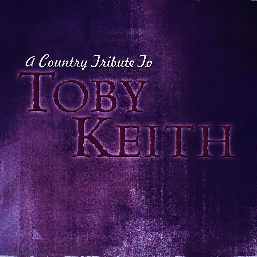 How Do You Like Me Now