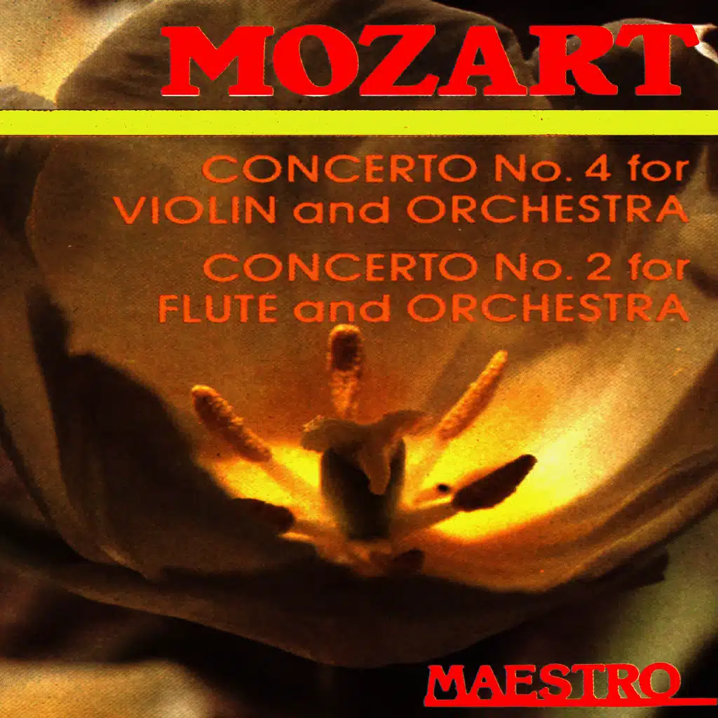 Bach: Brandenburg Concerti , Nos 1-3