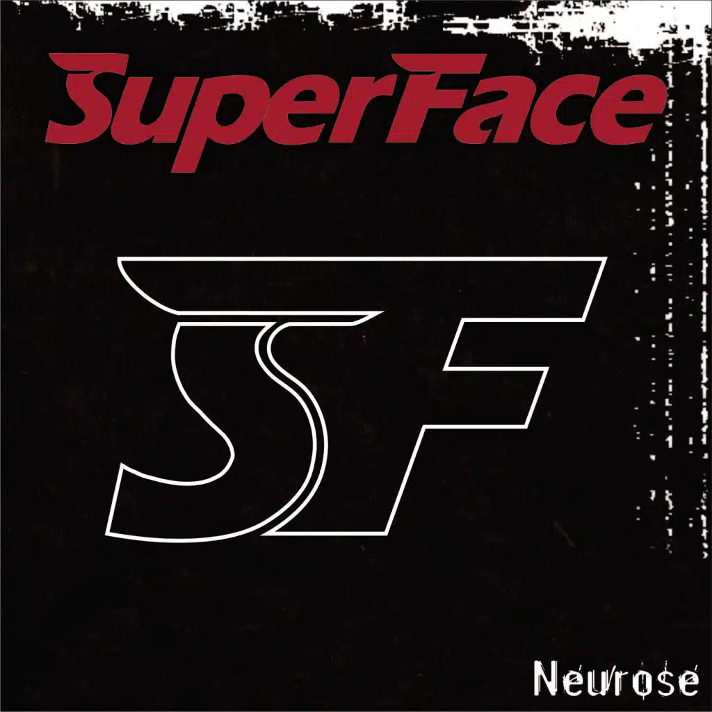 Neurose