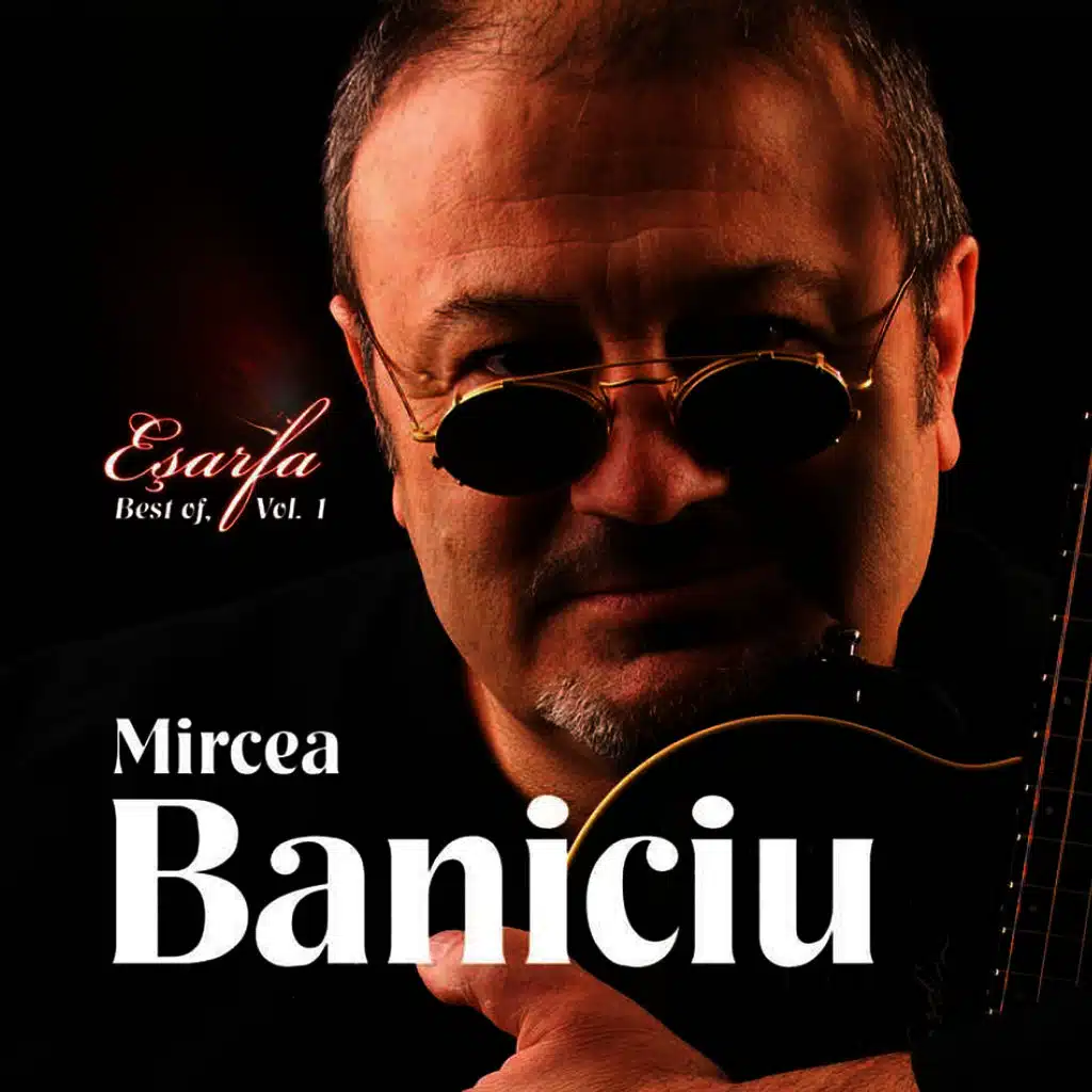 ESARFA - Best Of, Vol 1