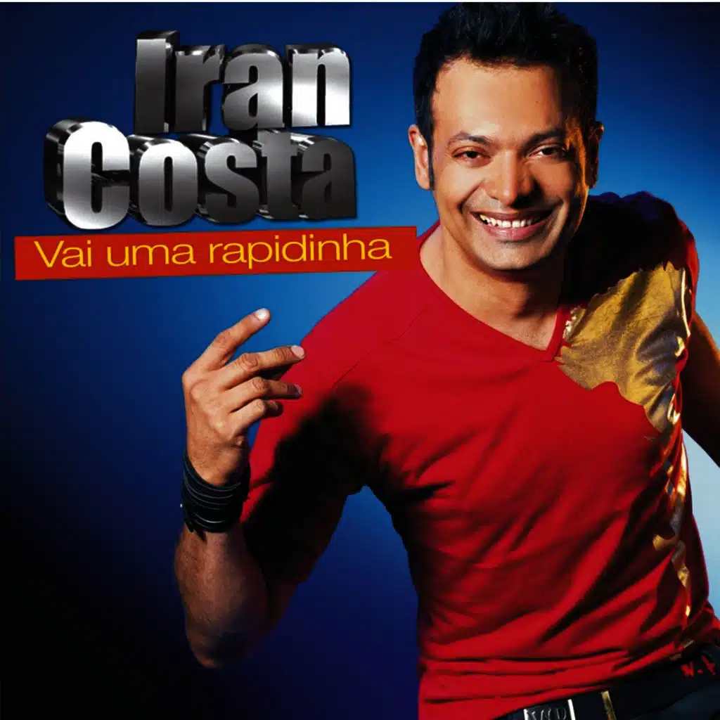 Amar você (Nanana Yeh)