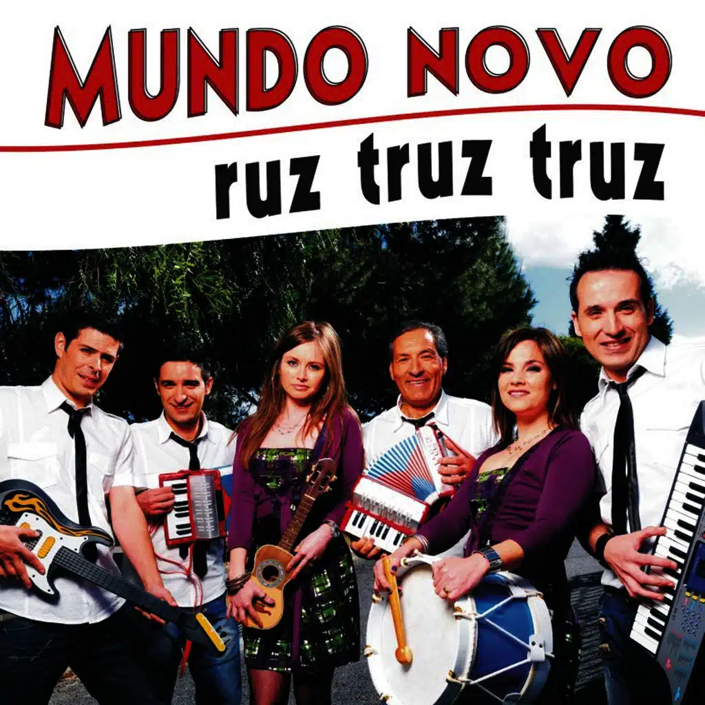 Quem foi o passarão