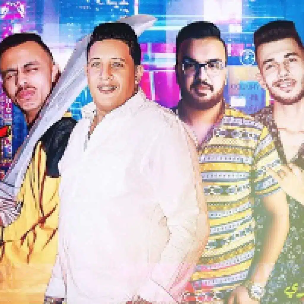 حضر كبير الدار