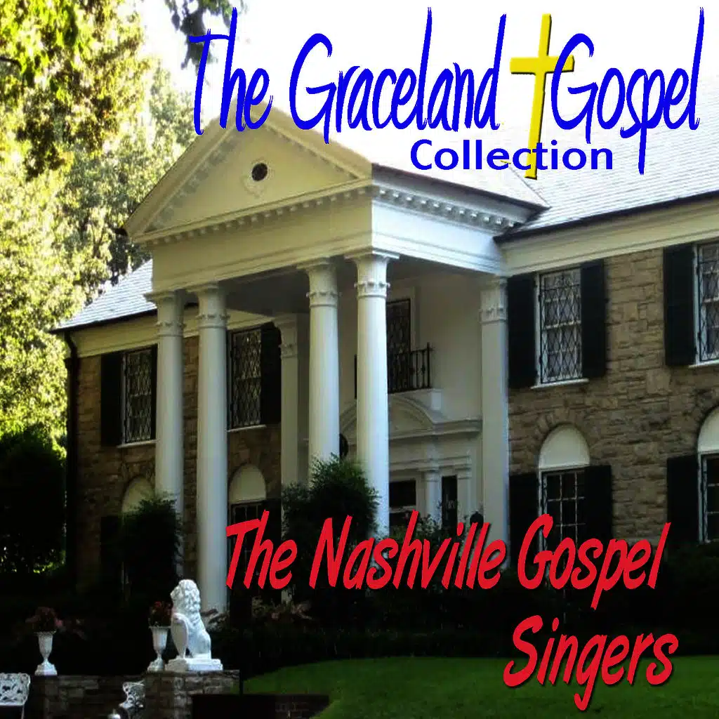 The Graceland Gospel Collection