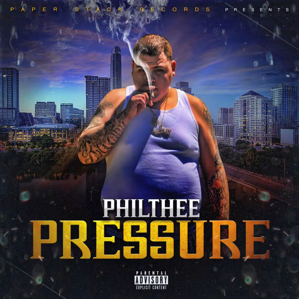 Pressure