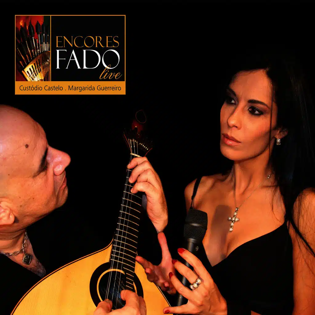 Encores Fado