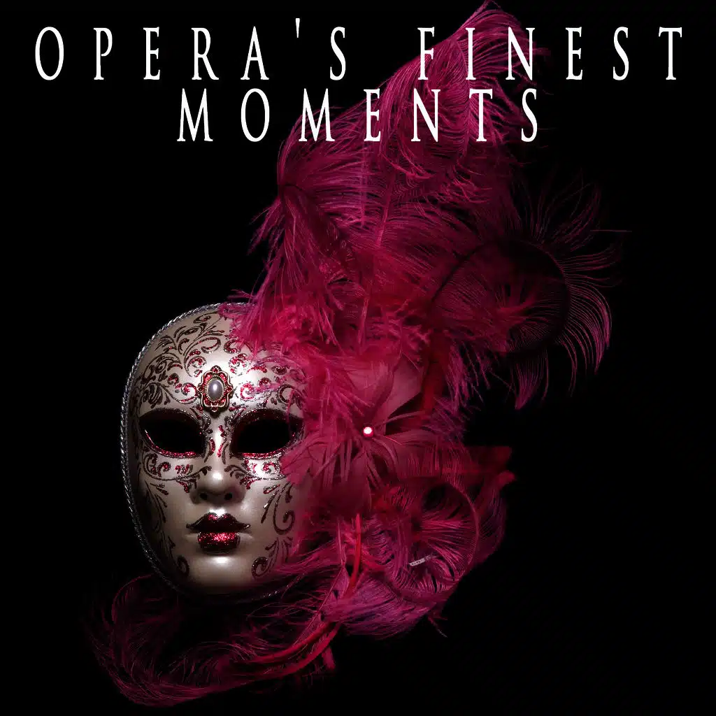 St. Mark's Philharmonic Orchestra