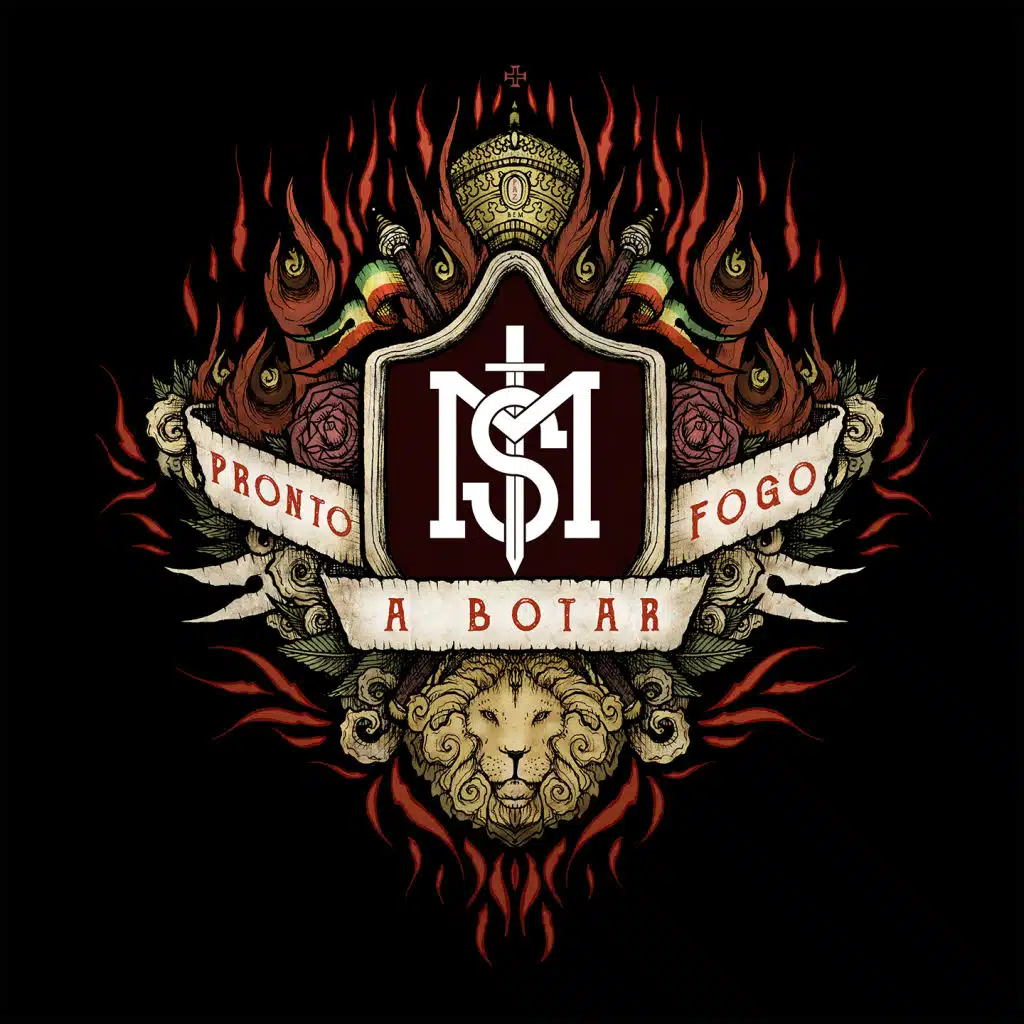 Brilho Oculto (Ao Vivo)