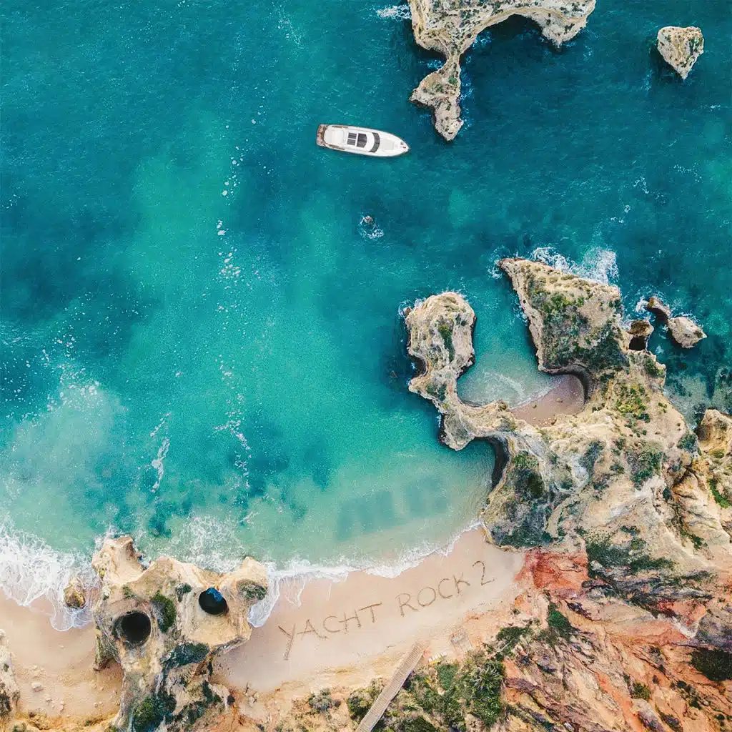 Sand Castles (feat. Benny the Butcher & Elcamino)