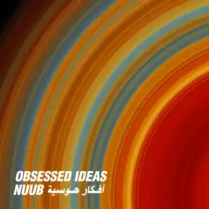 Obsessed Ideas