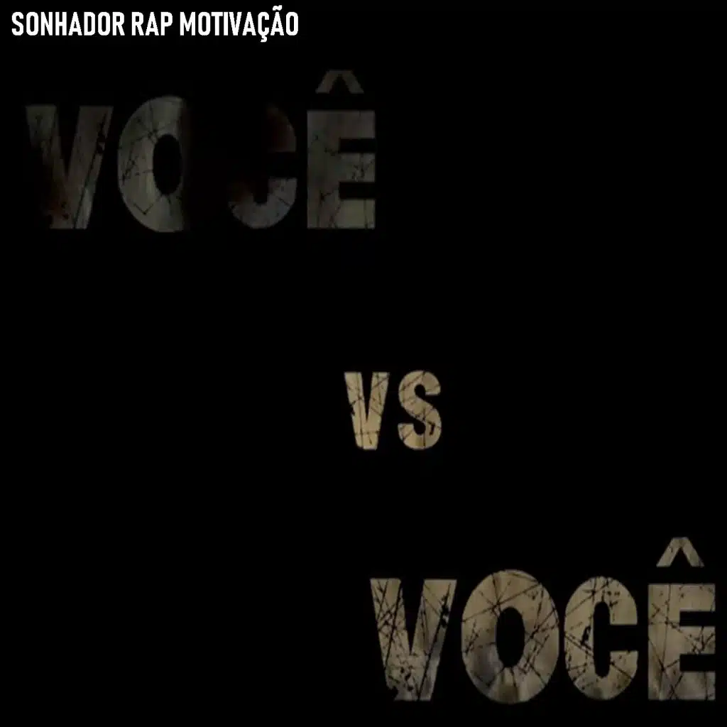 Você Vs Você (feat. Jax Maromba & Maromba Style)