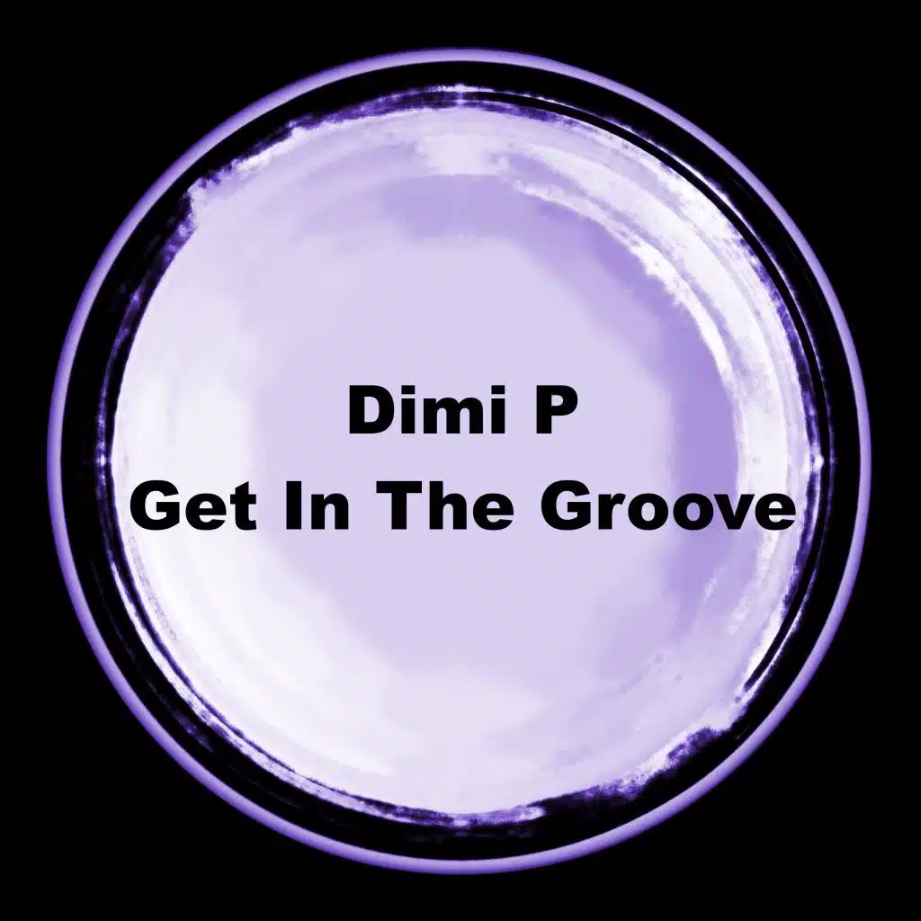 Dimi P