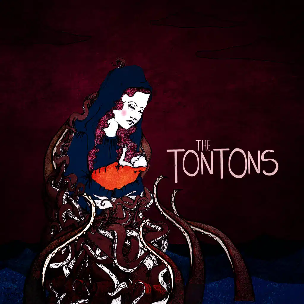 The Tontons