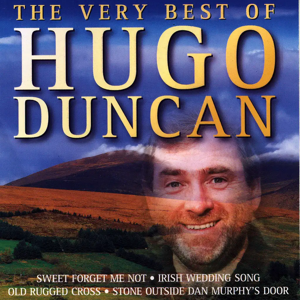 The Very Best Of Hugo Duncan