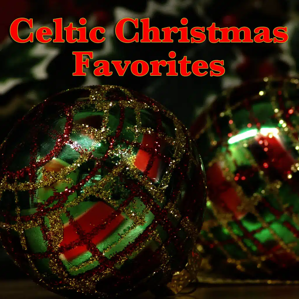 God Rest Ye Merry Gentlemen