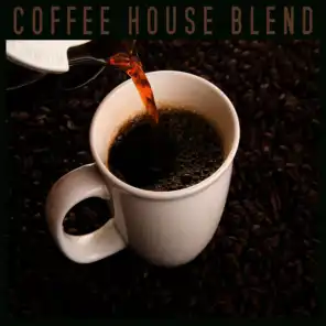 Coffee House Blend